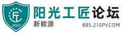 BT世界網(wǎng)- www_btsj6_com.flhx.com.cn